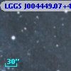 LGGS J004449.07+413259.5