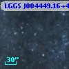LGGS J004449.16+415252.8
