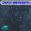 2MASS J00444979+4152103