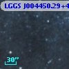 LGGS J004450.29+415124.2