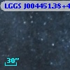 LGGS J004451.38+415224.2