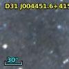 LGGS J004451.56+415057.0