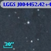 LGGS J004452.42+414610.5