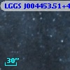 LGGS J004453.51+415215.6