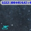 LGGS J004454.42+415134.1