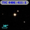 TYC 4406-411-1