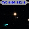 TYC 4406-582-1