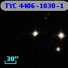 TYC 4406-1030-1