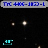 TYC 4406-1053-1