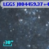 LGGS J004459.37+413045.7