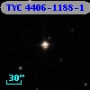 TYC 4406-1188-1