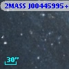 2MASS J00445995+4128361
