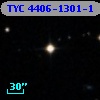 TYC 4406-1301-1