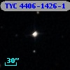 TYC 4406-1426-1