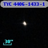 TYC 4406-1433-1