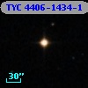 TYC 4406-1434-1