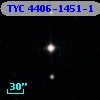 TYC 4406-1451-1