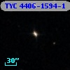 TYC 4406-1594-1
