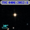TYC 4406-2052-1