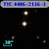 TYC 4406-2116-1