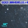 LGGS J004505.11+413021.8