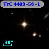TYC 4409-58-1