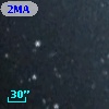 2MASS J00450651+4125487