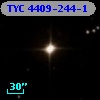 TYC 4409-244-1