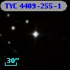 TYC 4409-255-1