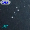 2MASS J00450816+4127444