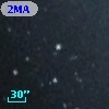 2MASS J00450957+4125545
