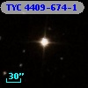 TYC 4409-674-1