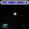 TYC 4409-1088-1