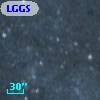 LGGS J004514.99+414012.3