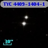 TYC 4409-1404-1