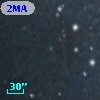 2MASS J00451537+4131154