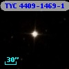 TYC 4409-1469-1