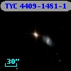 TYC 4409-1481-1