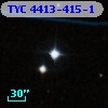 TYC 4413-415-1