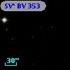 SV* BV   353