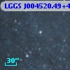 LGGS J004520.49+414134.4