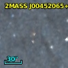 LGGS J004520.67+414717.3