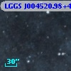 LGGS J004520.98+415444.3