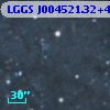 LGGS J004521.32+415039.6