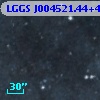 LGGS J004521.44+415446.2