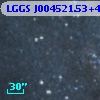 LGGS J004521.53+413758.6