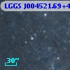 LGGS J004521.69+414048.5