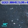 LGGS J004521.98+413744.4