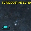 LGGS J004522.49+415412.4