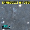 2MASS J00452257+4150346